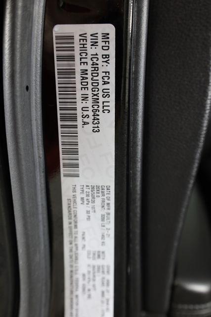 2021 Dodge Durango GT Plus AWD