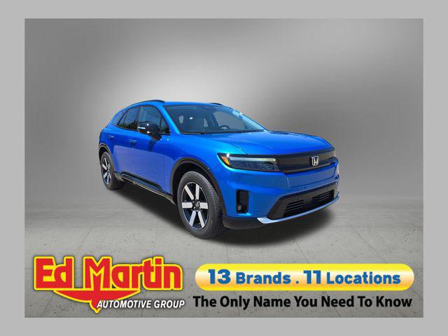 2026 Honda Prologue Touring for sale in Indianapolis, IN