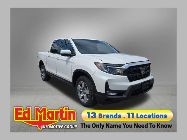 2026 Honda Ridgeline RTL for sale in Indianapolis, IN