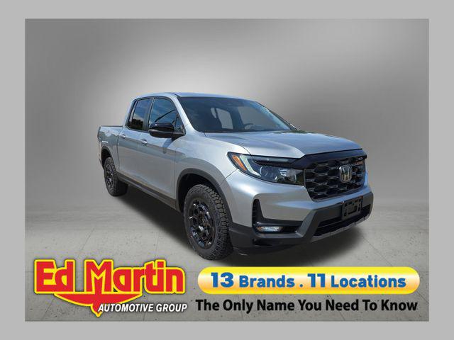 2026 Honda Ridgeline TrailSport+ for sale in Indianapolis, IN