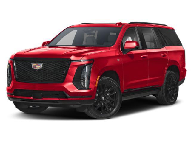 2026 Cadillac Escalade Sport for sale in Lewisburg, PA