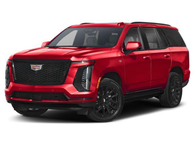 2026 Cadillac Escalade Sport for sale in Lewisburg, PA