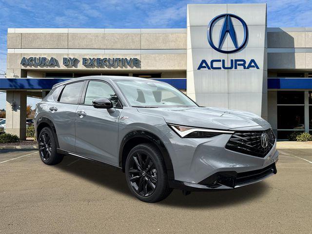 2026 Acura ADX A-Spec with Advance for sale in North Haven, CT