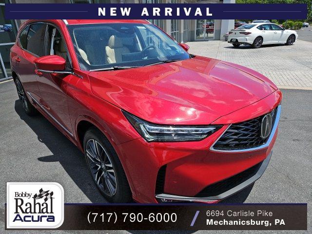 2026 Acura MDX Advance Package for sale in Mechanicsburg, PA