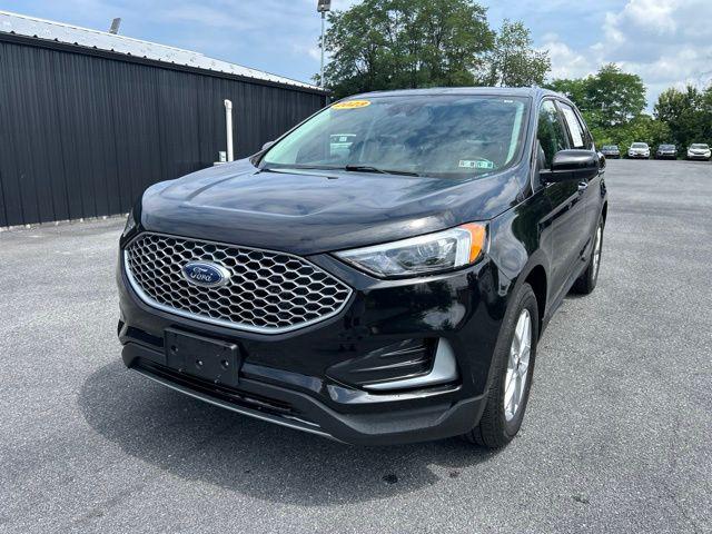 2023 Ford Edge SEL for sale in Carlisle, PA