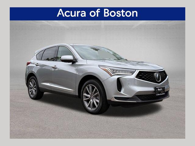 2023 Acura RDX Technology Package for sale in Brighton, MA