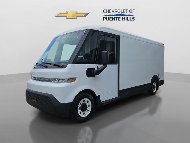2025 Chevrolet 600 Unknown for sale in City of Industry, CA
