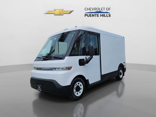 2025 Chevrolet 400 Unknown for sale in City of Industry, CA