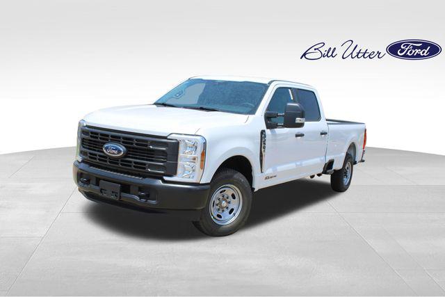 2026 Ford F-250 XL for sale in Denton, TX