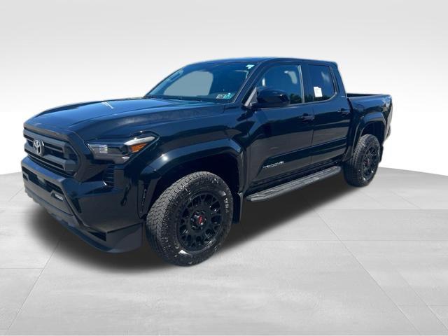 2026 Toyota Tacoma SR5 for sale in Scranton, PA
