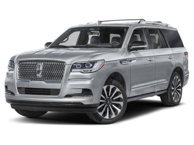 2023 Lincoln Navigator Reserve for sale in Westfield, IN