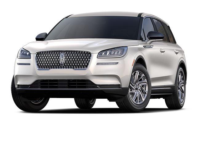 2022 Lincoln Corsair Standard for sale in Englewood, CO