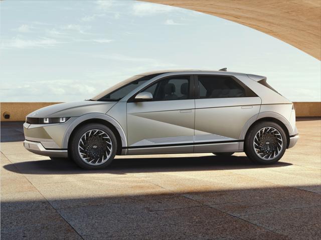 2024 Hyundai IONIQ 5 SE for sale near OAK LAWN, IL