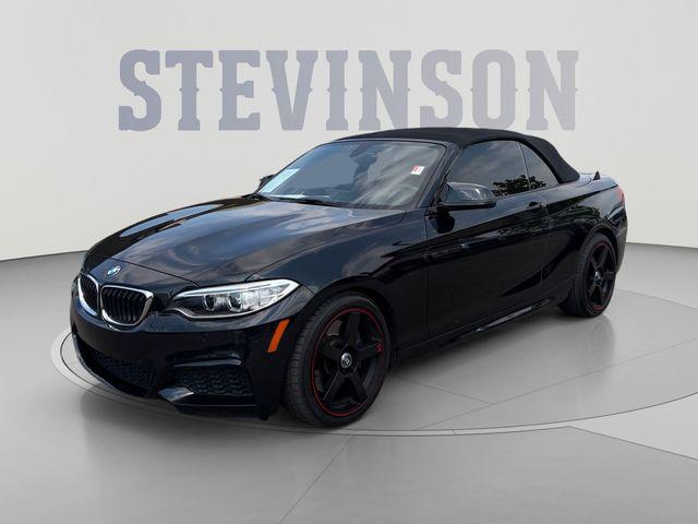 2016 BMW M2 xDrive for sale in FREDERICK, CO