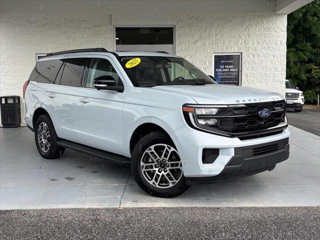 2025 Ford Expedition Active for sale in VALDESE, NC