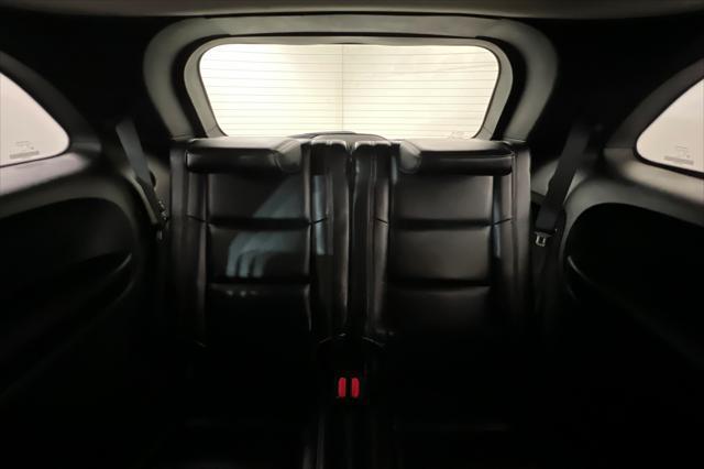 2021 Dodge Durango SXT Plus AWD