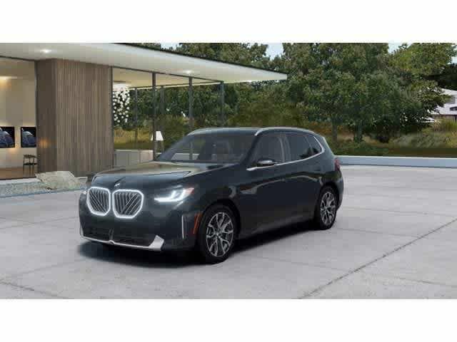 2026 BMW X3 30 xDrive for sale in Morristown, NJ