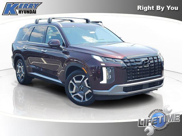 2023 Hyundai Palisade Limited for sale in FLORENCE, KY
