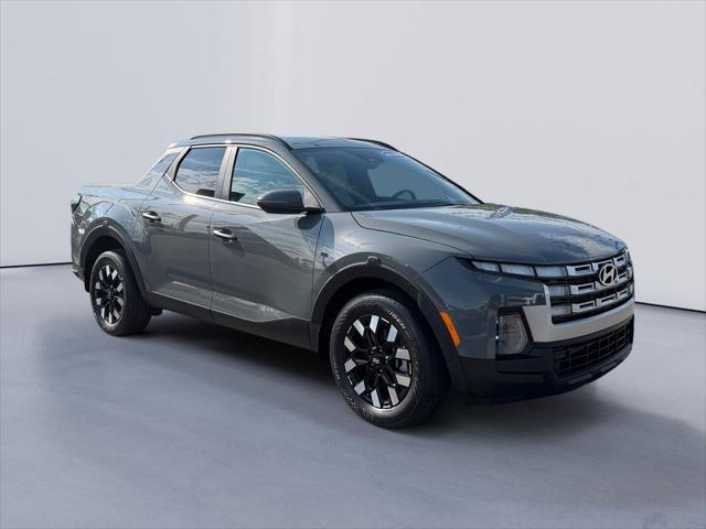 2026 Hyundai Santa Cruz SEL Activity for sale in KNOXVILLE, TN