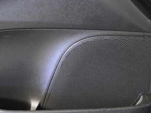 2020 Chevrolet Spark FWD 1LT Automatic