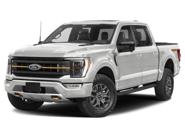 2022 Ford F-150 Tremor for sale in GLEN BURNIE, MD