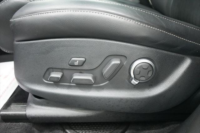 2021 Genesis GV80 3.5T AWD