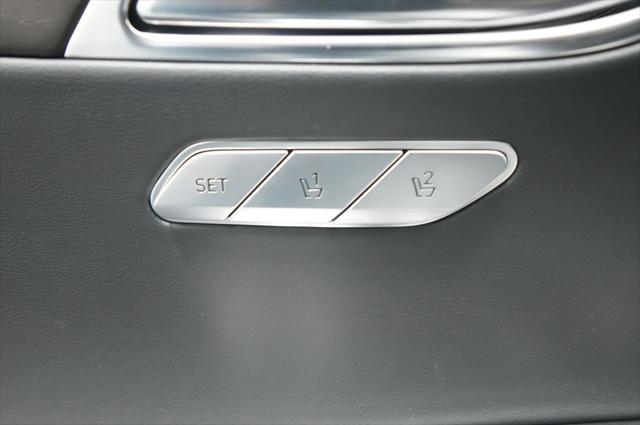 2021 Genesis GV80 3.5T AWD