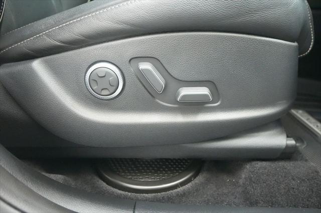 2021 Genesis GV80 3.5T AWD