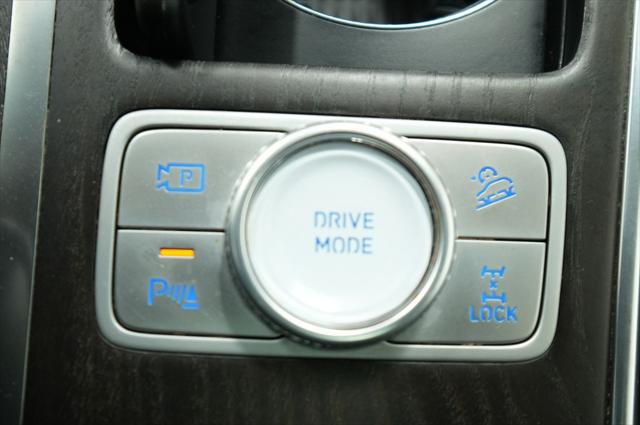 2021 Genesis GV80 3.5T AWD