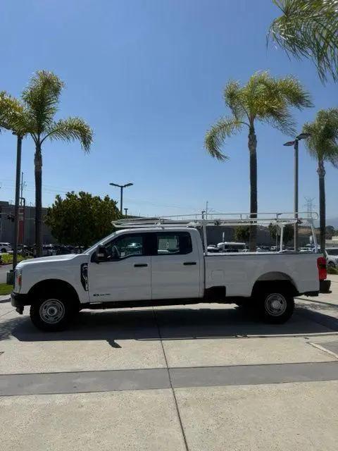 2023 Ford F-350 XL for sale in Glendora, CA