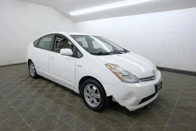 2007 Toyota Prius Unknown for sale in Tacoma, WA