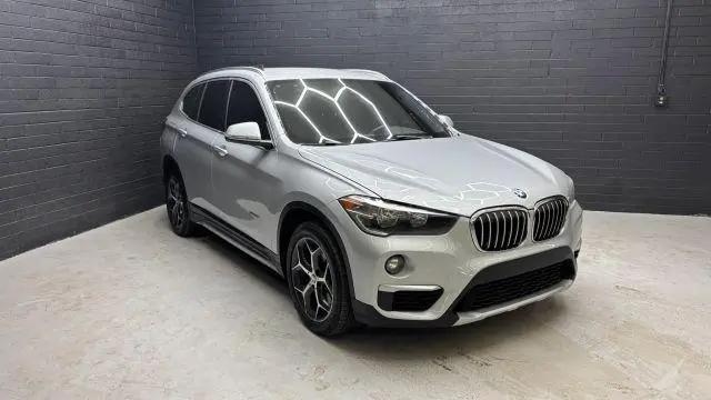 2018 BMW X1 xDrive28i for sale in Phoenix, AZ