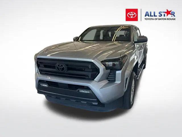 2024 Toyota Tacoma SR5 for sale in Baton Rouge, LA