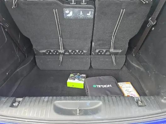 2019 Chrysler Pacifica Hybrid Limited for sale in Fort Wayne, IN