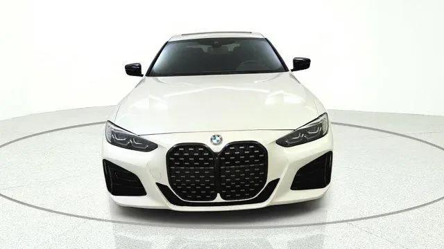 2021 BMW M4 xDrive for sale in Ocean, NJ