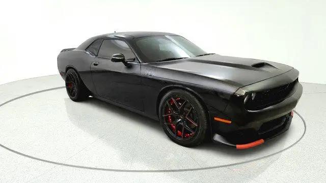 2023 Dodge Challenger R/T for sale in Ocean, NJ