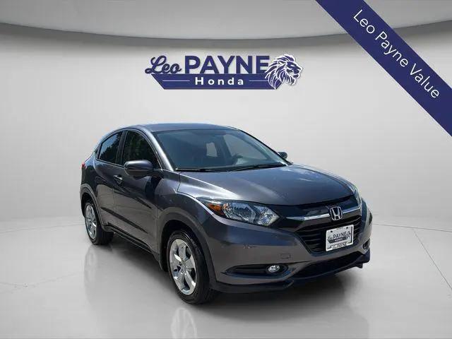 2016 Honda HR-V EX for sale in Ballwin, MO