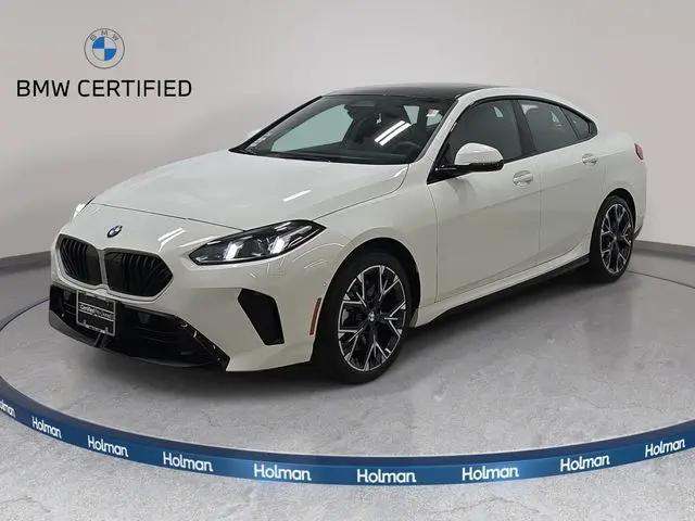 2025 BMW Coupe xDrive for sale in Mt. Laurel, NJ