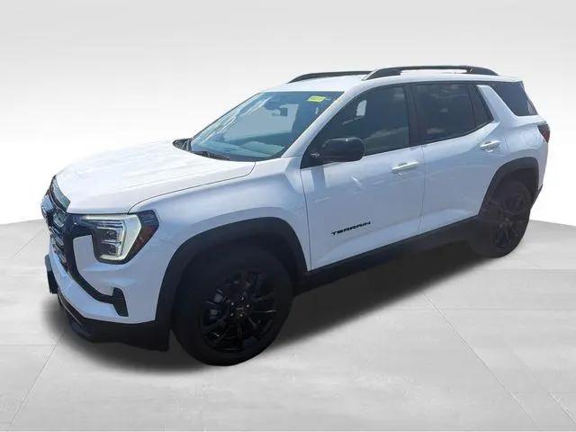 2026 GMC Terrain AWD Elevation for sale in Wisconsin Rapids, WI