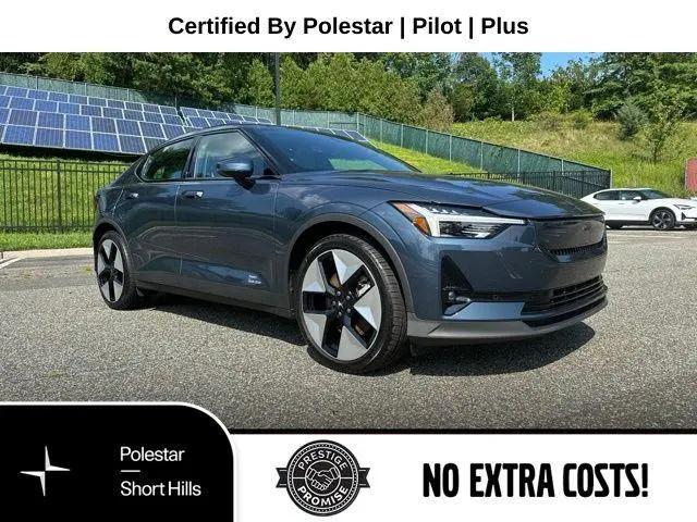 2024 Polestar 2 Long Range Dual Motor for sale in East Hanover, NJ