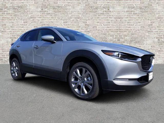 2021 Mazda CX-30 Preferred for sale in Midlothian, VA