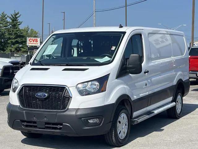 2025 Ford Transit Cargo Van Base for sale in Columbia, TN