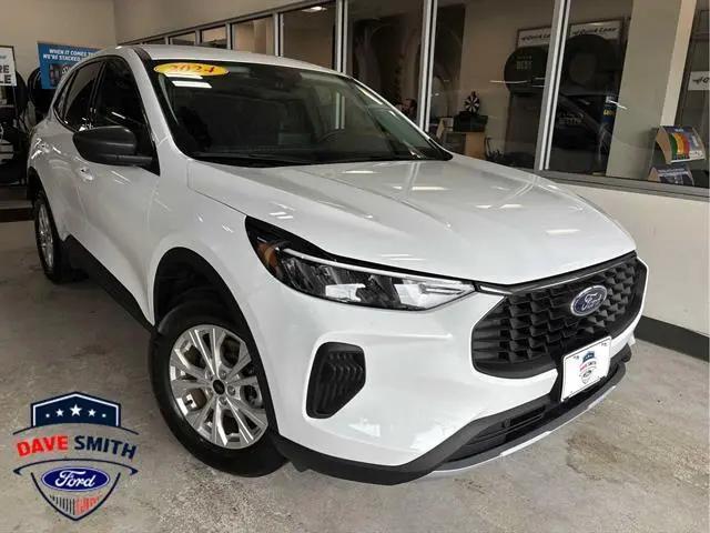 2024 Ford Escape Active for sale in Williamsville, NY