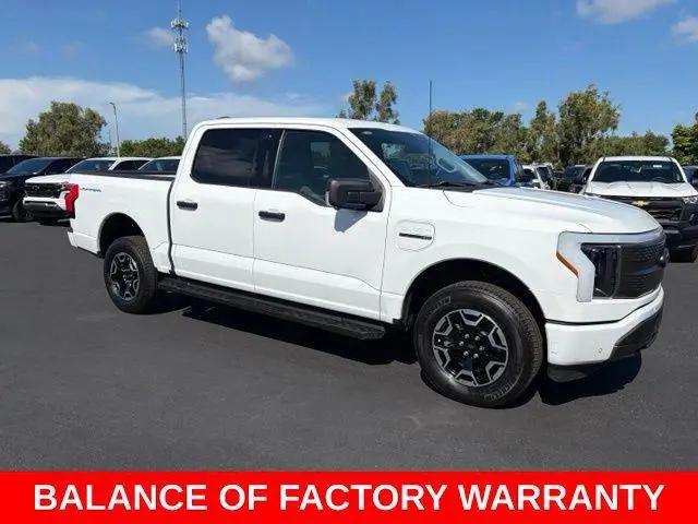 2023 Ford F-150 XLT for sale in Bradenton, FL