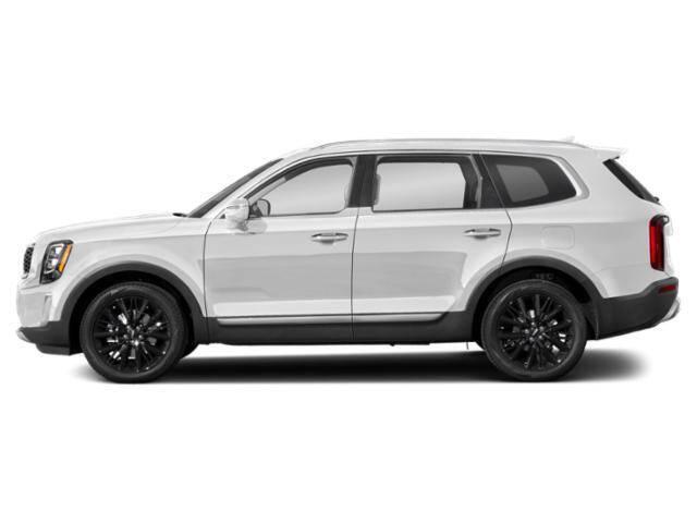 2022 Kia Telluride SX for sale in Sioux City, IA