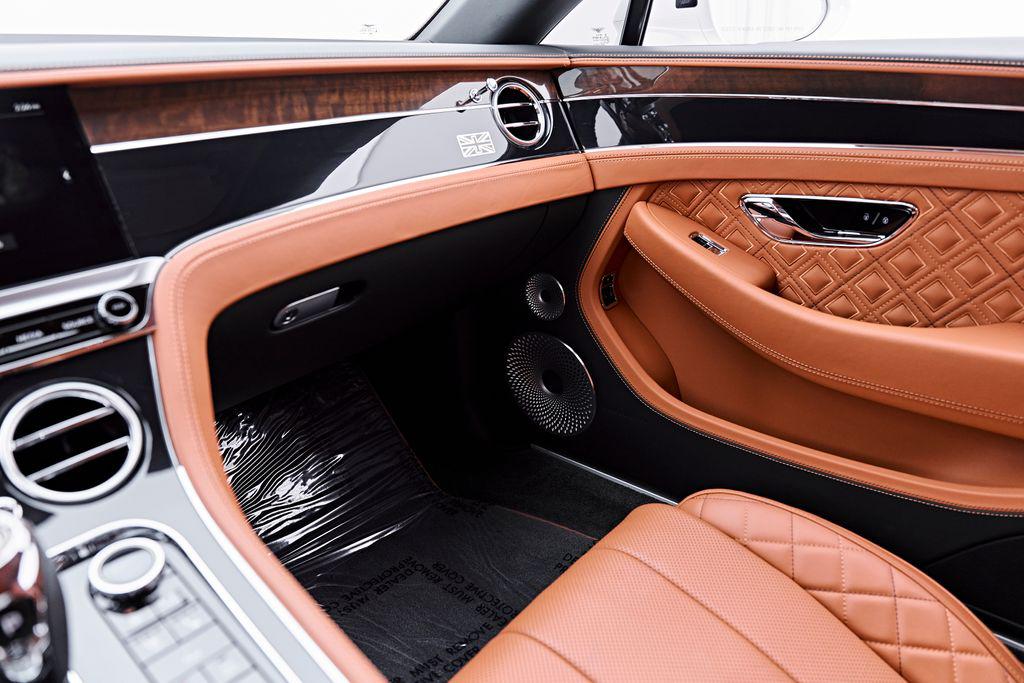 Photo 79