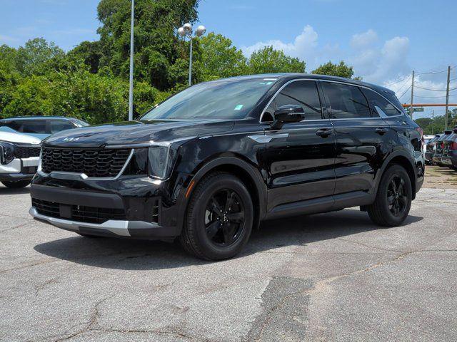 2026 Kia Sorento LX for sale in Tallahassee, FL