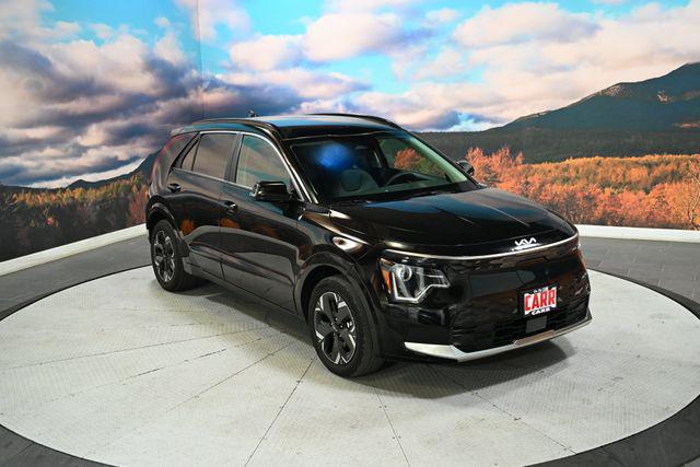2024 Kia Niro EV Wind for sale in Beaverton, OR