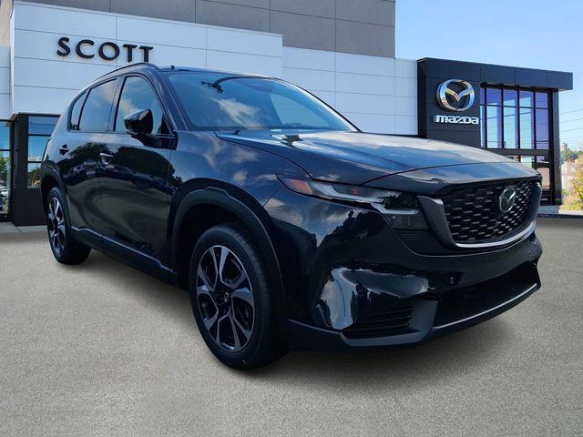 2026 Mazda CX-5 2.5 S Preferred for sale in Allentown, PA