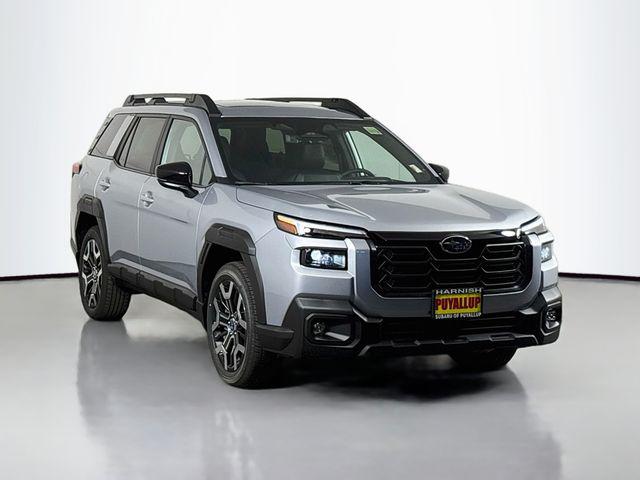 2026 Subaru Outback Touring XT for sale in Puyallup, WA